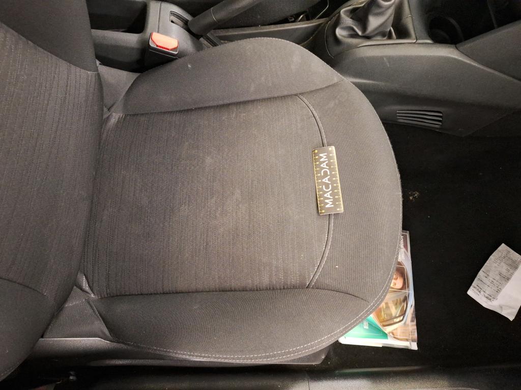 PEUGEOT 208 AFFAIRE BLUEHDI 100 BVM6 PREMIUM 2019