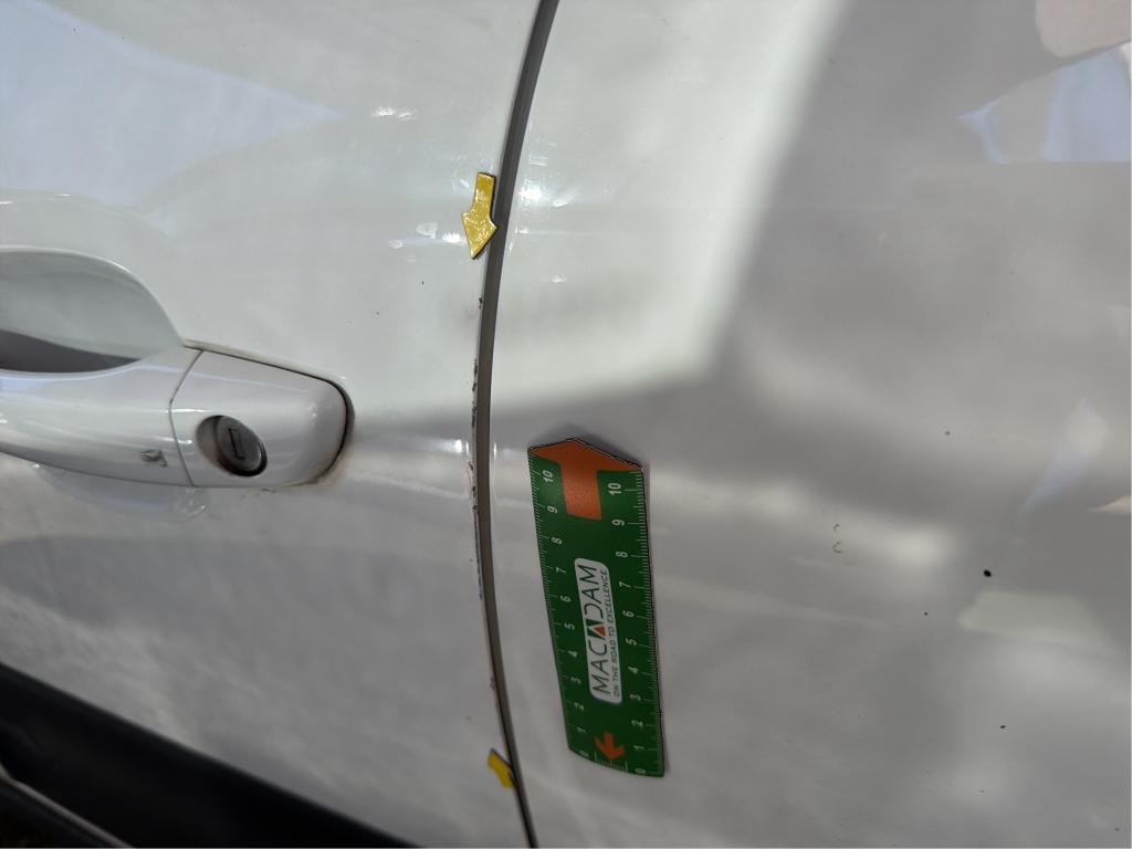 CITROEN C3 PureTech 110 S&S BVM6 Shine Business 2021