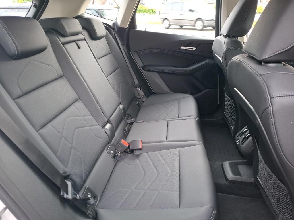 BMW SERIE 2 ACTIVE TOURER 225e xDrive 245 ch DKG7 Luxury 2023