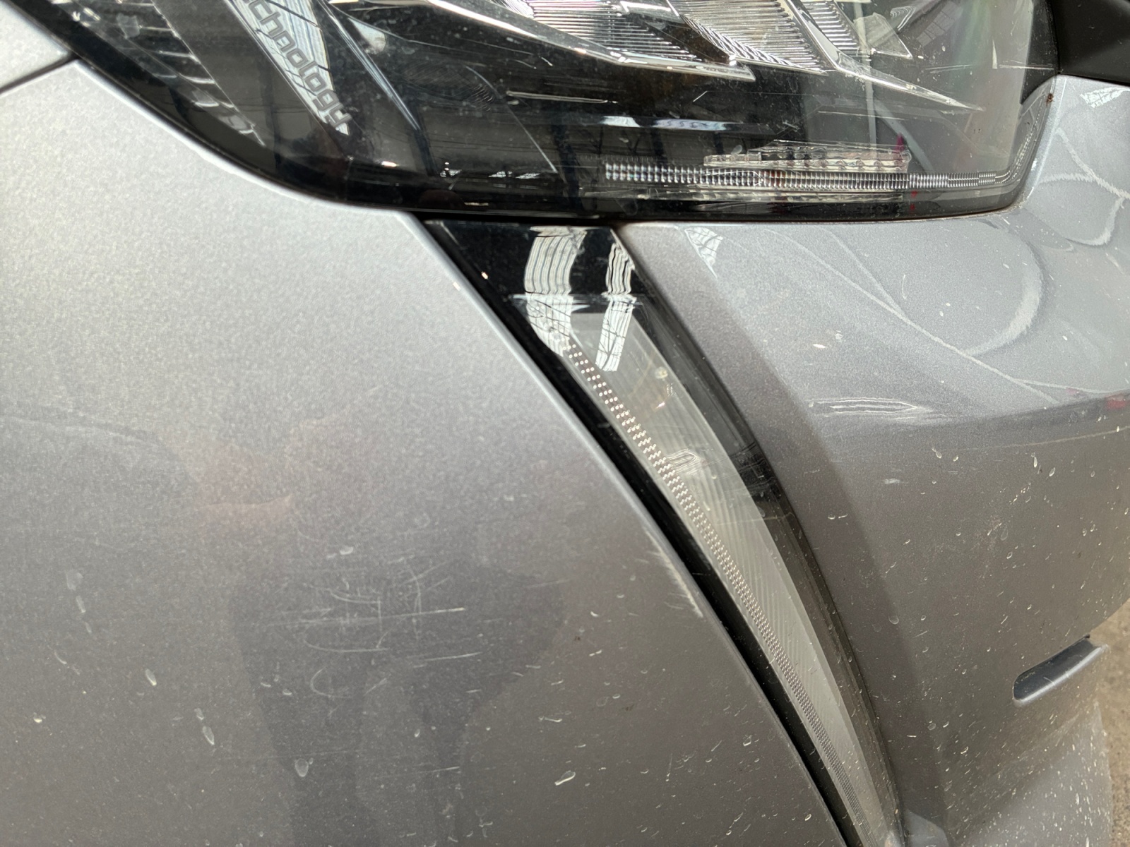 PEUGEOT 208 PureTech 100 S&S EAT8 Allure 2022