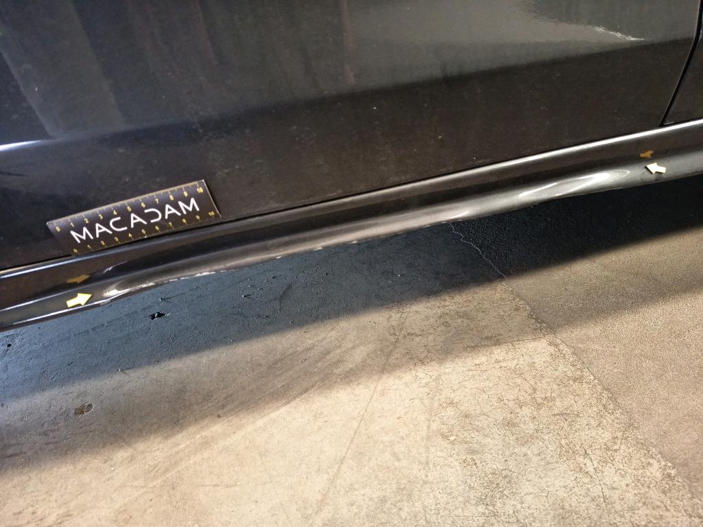 PEUGEOT 508 SW Hybrid 180 e-EAT8 Allure 2024
