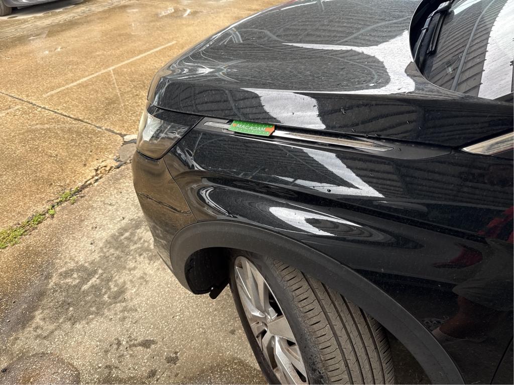 PEUGEOT 3008 Puretech 130ch S&S EAT8 Active Pack 2022