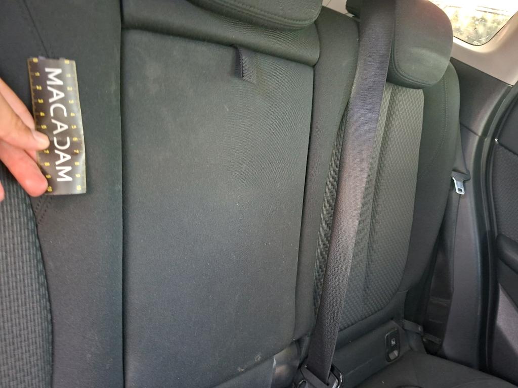 BMW X1. X1 F48 LCI sDrive 18d 150 ch BVA8 Business Design 2022