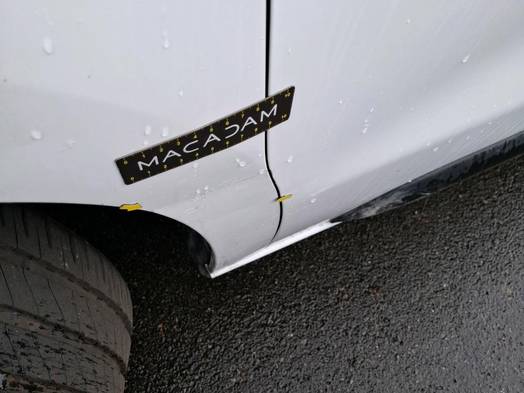 PEUGEOT EXPERT FOURGON TOLE STANDARD 2.0 BLUEHDI 120 S&S BVM6 PREMIUM 2020