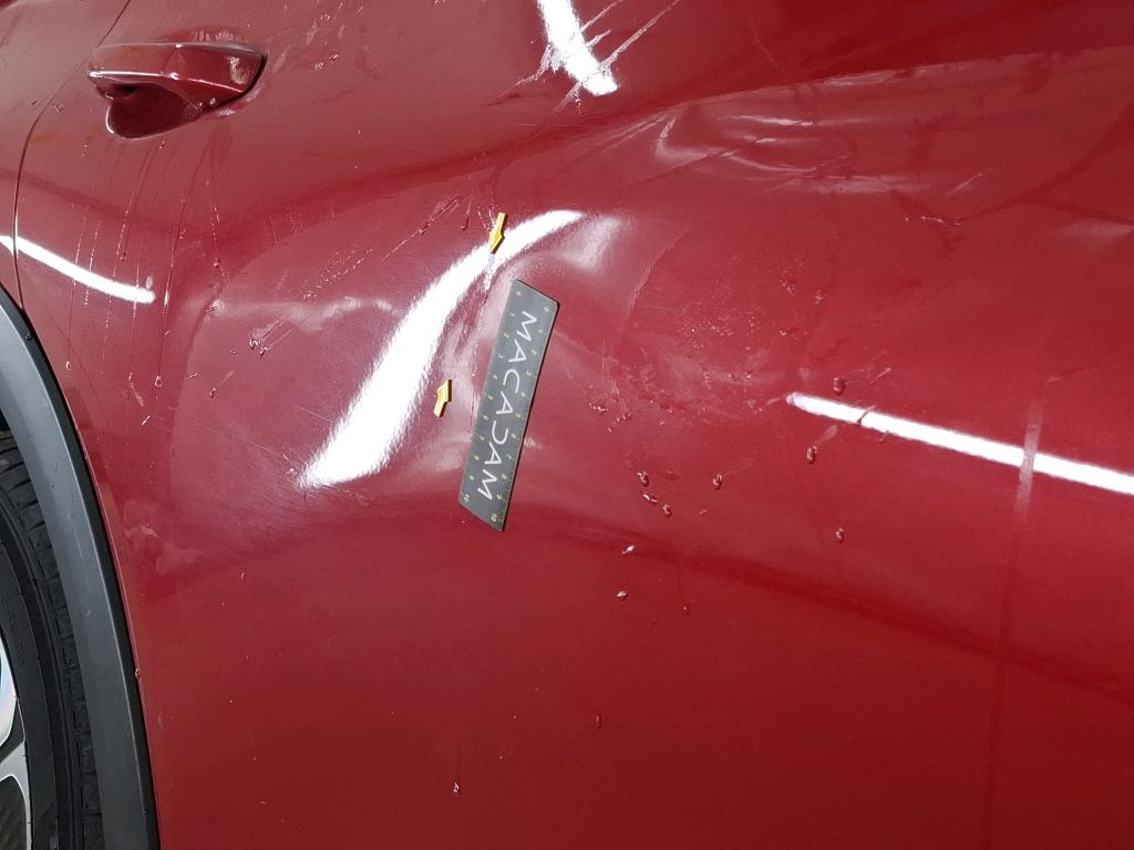 KIA XCEED PHEV 1.6 GDi 141ch DCT6 Motion 2023