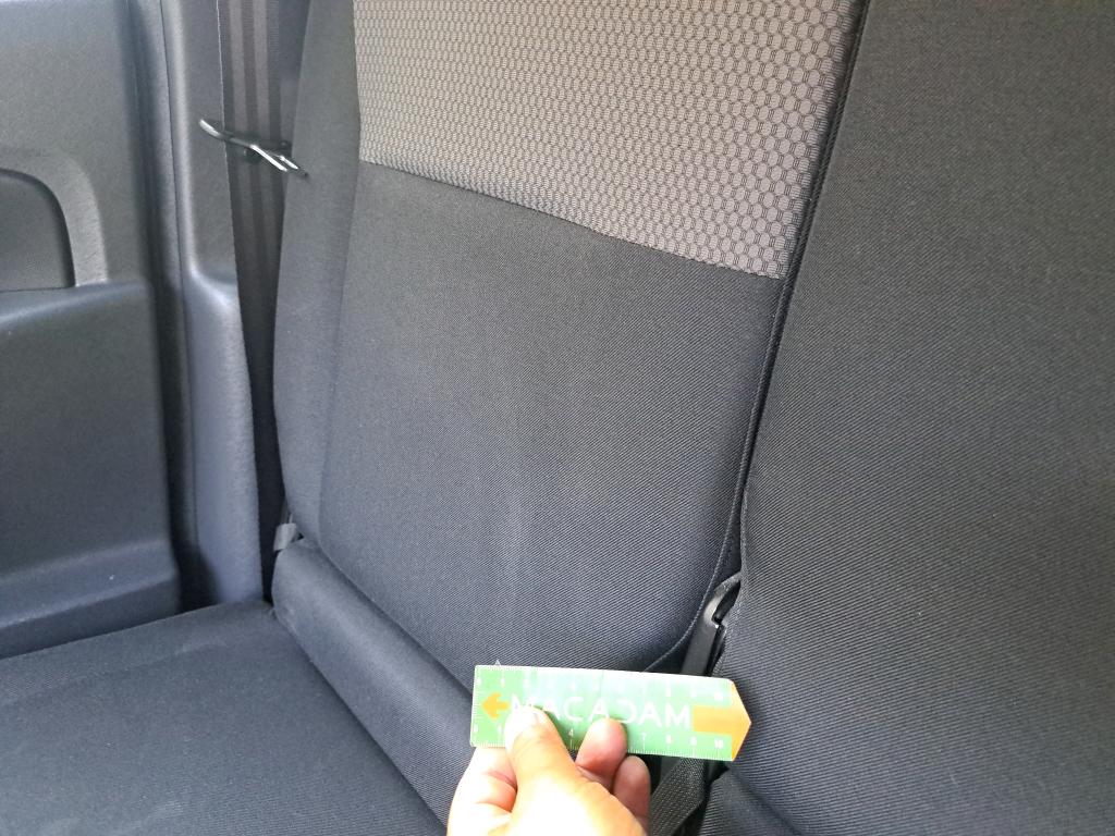 RENAULT KANGOO VU EXPRESS DCI 90 E6 EDC EXTRA R-LINK 2018