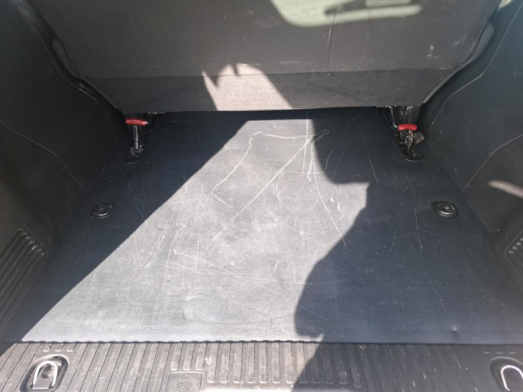 CITROEN JUMPY COMBI XL BlueHDi 120 S&S BVM6 Confort 2021