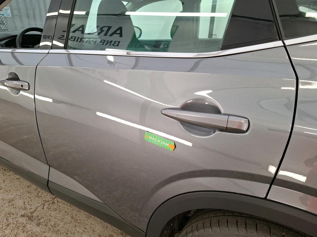 NISSAN QASHQAI VP e-Power 190 ch Business Edition 2024