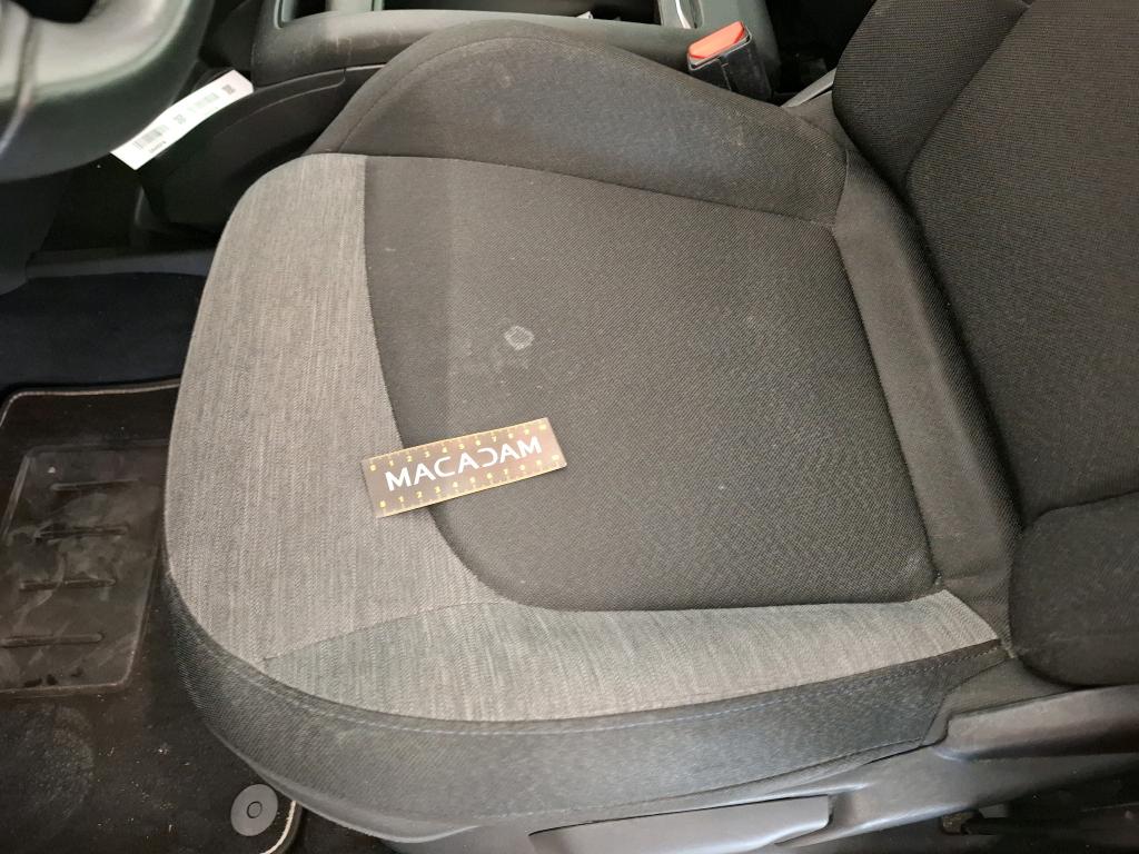 CITROEN C4 GRAND Spacetourer BlueHDi 130 S&S EAT8 Business 2021