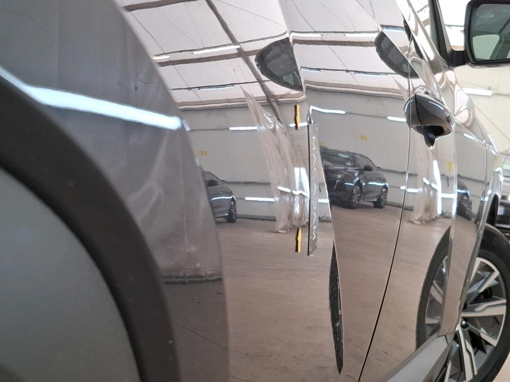 HYUNDAI TUCSON 1.6 T-GDI 230 Hybrid BVA6 Business 2023