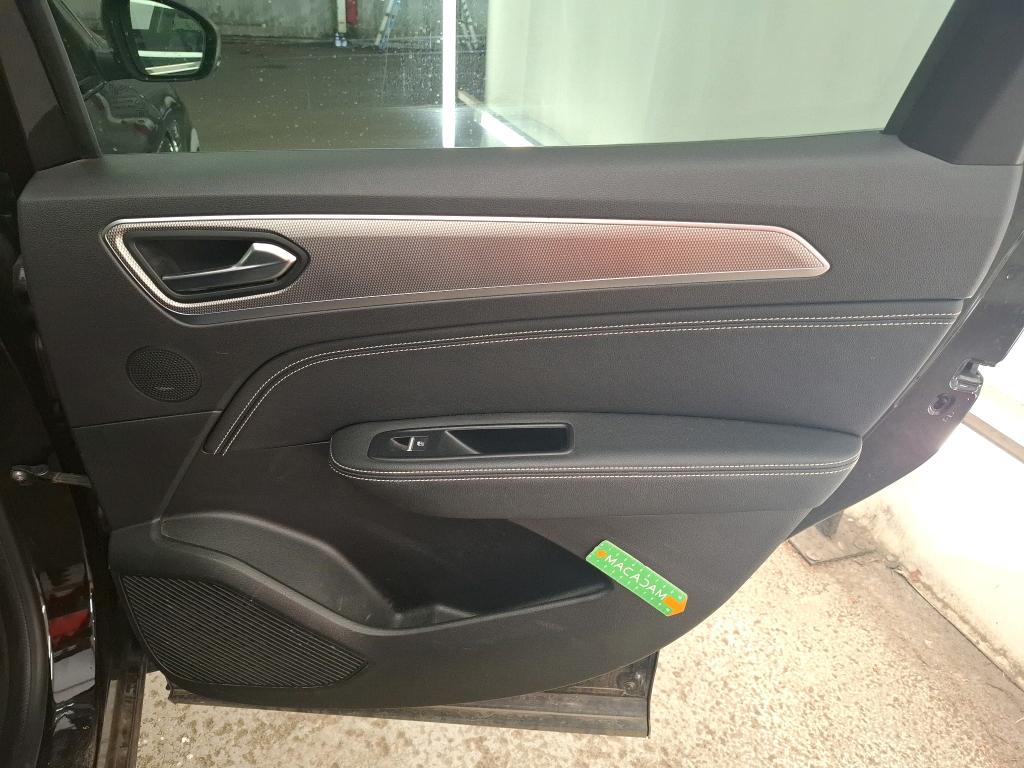 RENAULT ARKANA E-Tech 145 - 21B Intens 2022