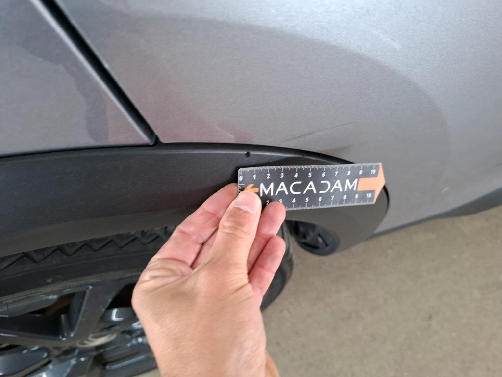 CITROEN C5 AIRCROSS Hybride Rechargeable 225 e-EAT8 Shine Pack 2022