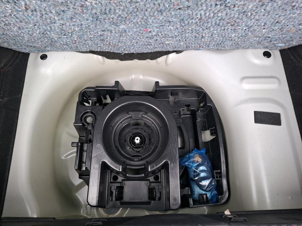CITROEN C3 PureTech 110 S&S BVM6 Shine Business 2021