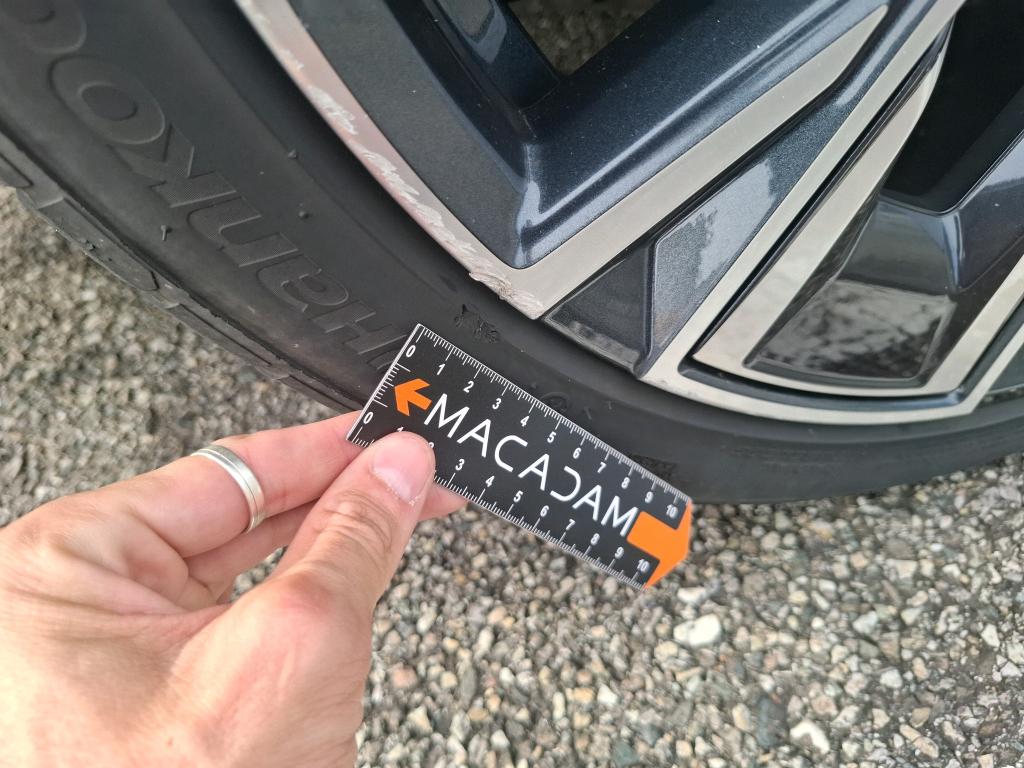 BMW i4 G26 M50 544 ch BVA - 2024
