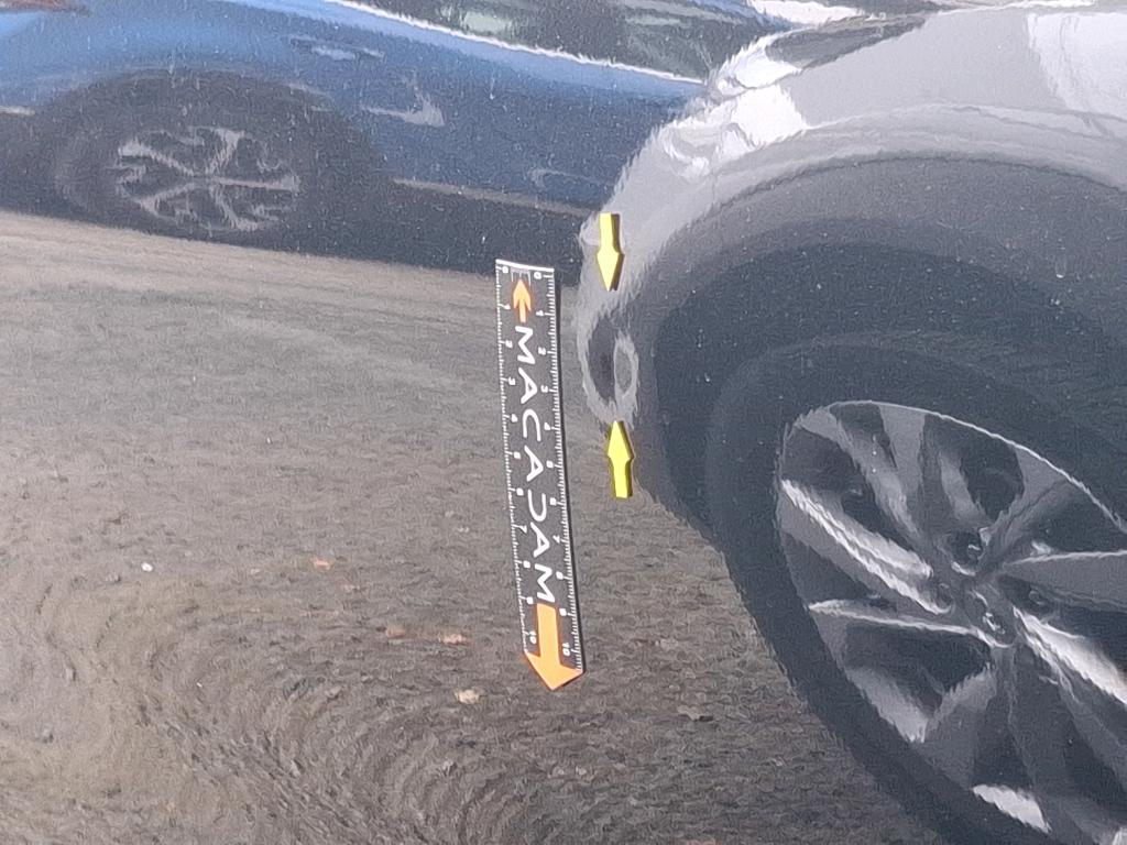 BMW X2. X2 F39 sDrive 18d 150 ch BVA8 M Sport 2022