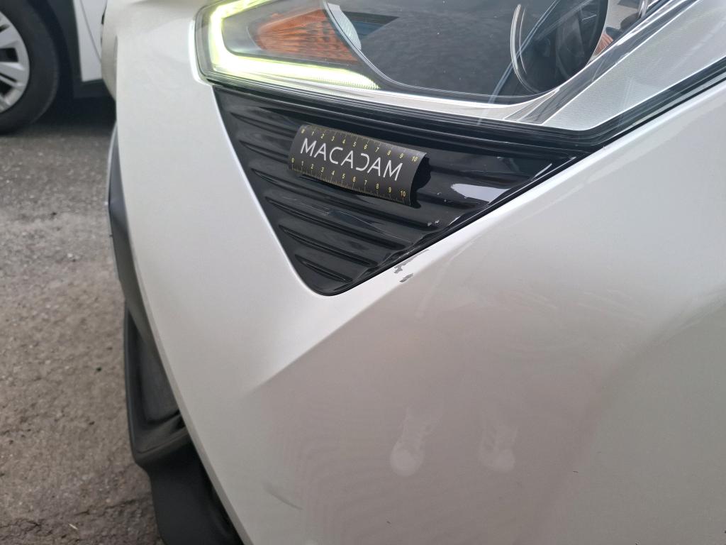 TOYOTA AYGO MY19 1.0 VVT-i x-play 2021