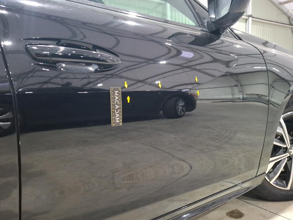 PEUGEOT 508 PureTech 130 ch S&S EAT8 Allure Pack 2023