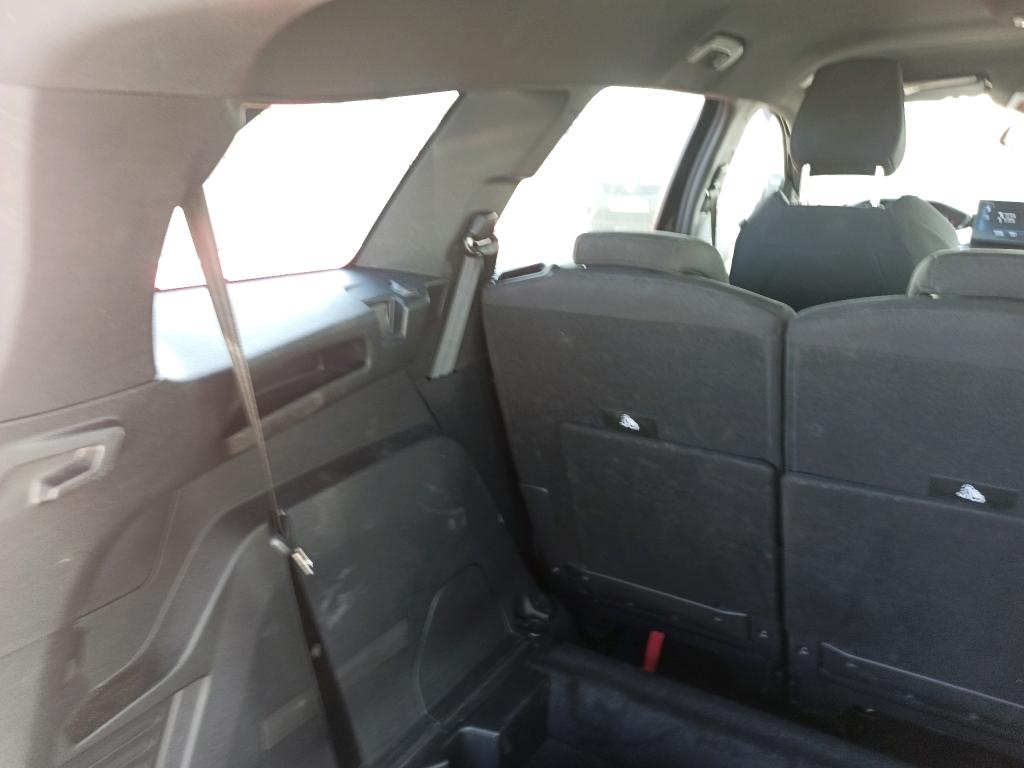 PEUGEOT 5008 PureTech 130ch S&S EAT8 Active Pack 2023