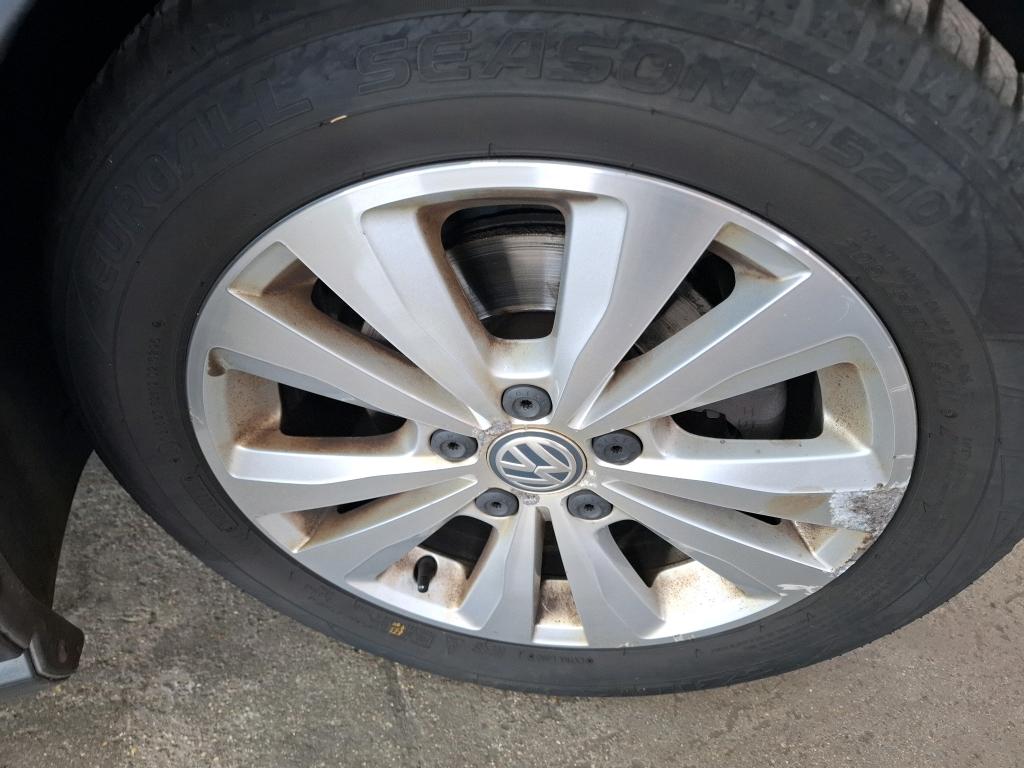 VOLKSWAGEN GOLF BUSINESS 1.0 TSI 115 BVM6 Confortline 2019