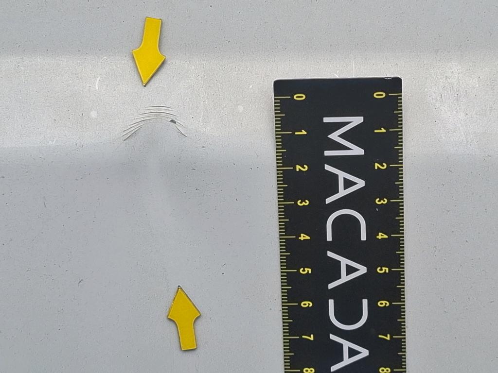 FIAT DUCATO FOURGON TOLE MAXI 3.5 L H2 H3-POWER 140 CH BVA - 2023