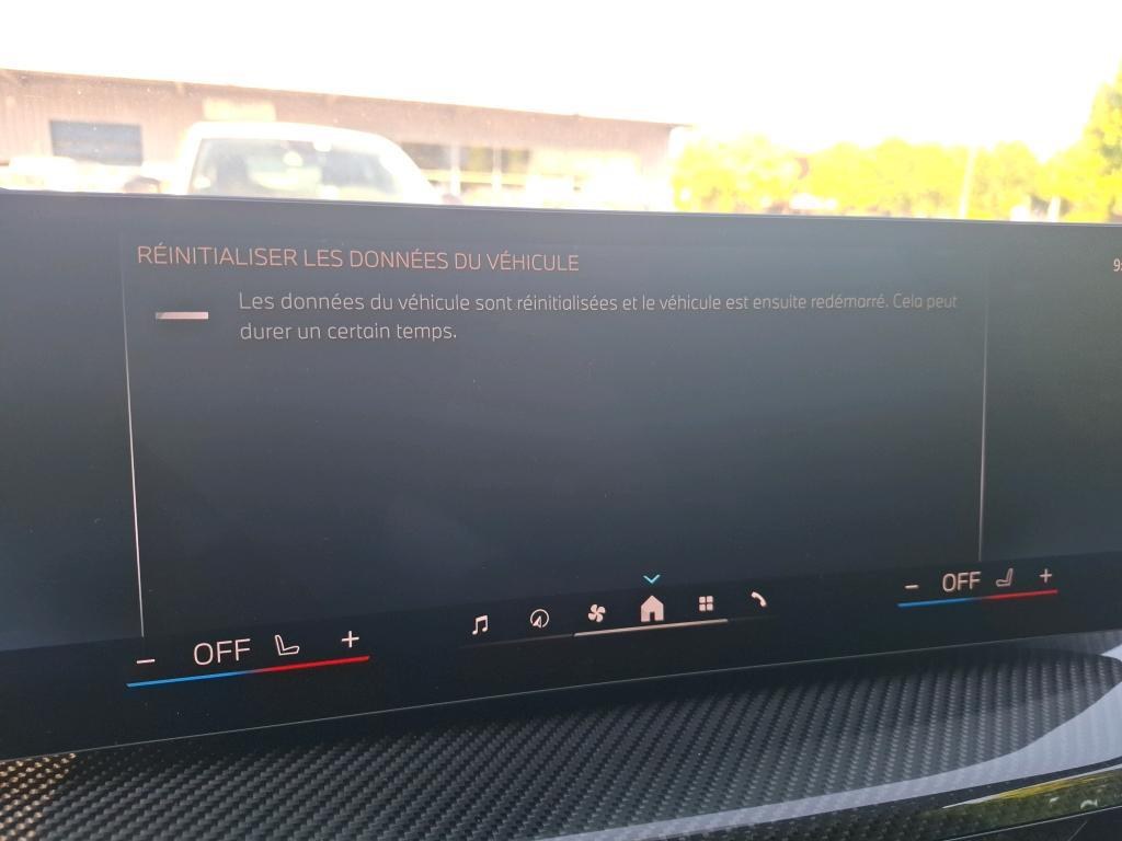 BMW SERIE 2 COUPE G42 LCI 230i 2025