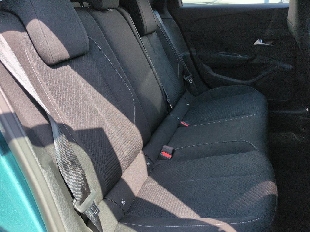 PEUGEOT 308 SW PureTech 130ch S&S BVM6 Active Pack 2023