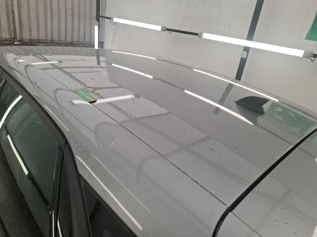 CITROEN C4 SPACETOURER PureTech 130 S&S BVM6 Business 2019