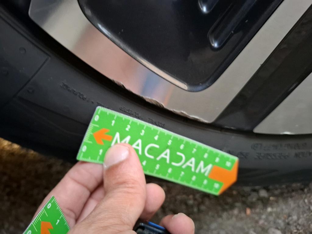 HYUNDAI KONA ELECTRIC Electrique 64 kWh - 204 ch Business 2023