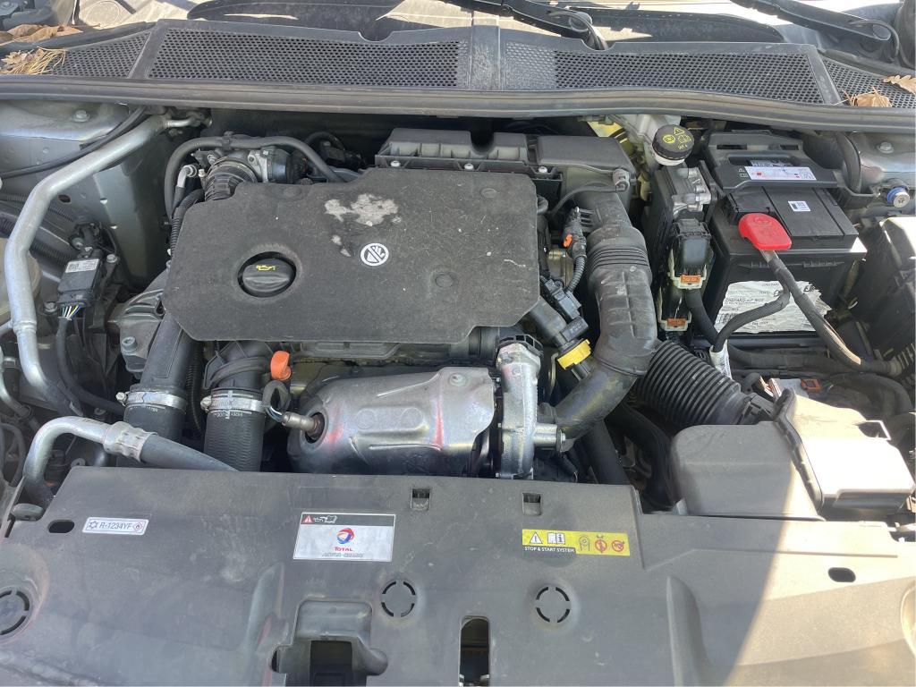 PEUGEOT 308 BlueHDi 130ch S&S EAT8 Active Pack 2022