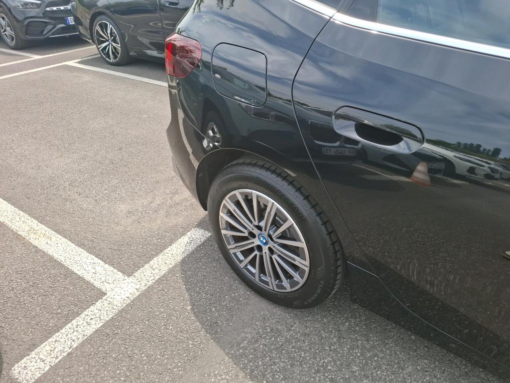 BMW SERIE 2 ACTIVE TOURER 225e xDrive 245 ch DKG7 Luxury 2023