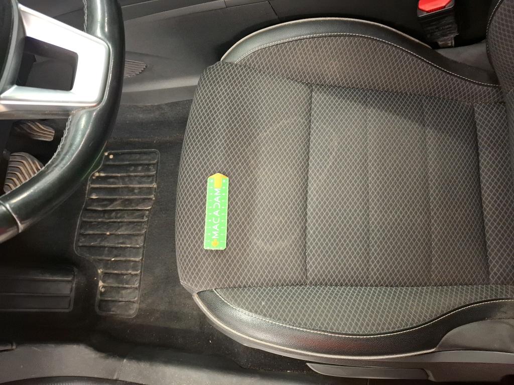 RENAULT ARKANA E-Tech 145 - 21B Intens 2022