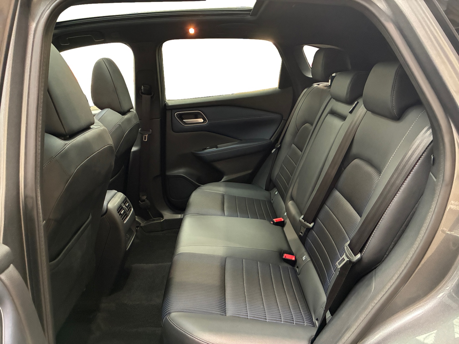 NISSAN QASHQAI VP e-Power 190 ch Tekna 2024