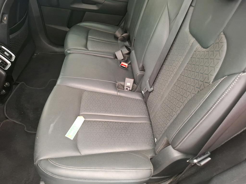 KIA SORENTO VP 1.6 T-GDi Hybride Rechargeable 265 ch 7pl 4x4 BVA6 Premium 2021