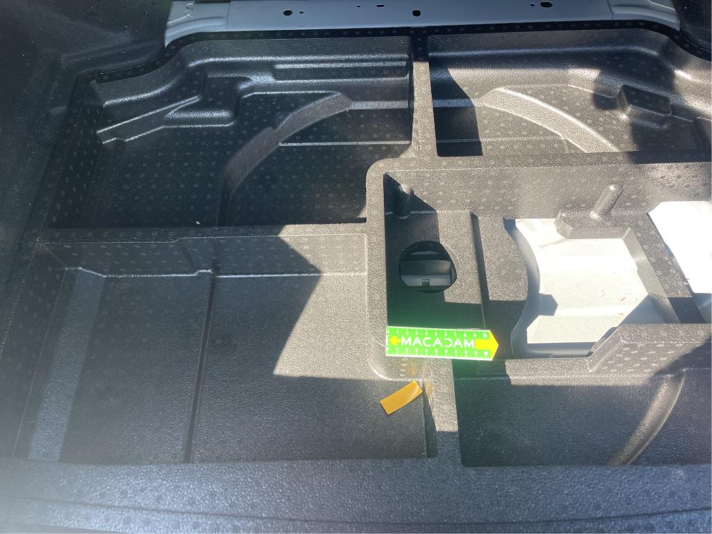 PEUGEOT 308 BlueHDi 130ch S&S EAT8 Active Pack 2022