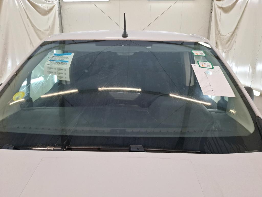 PEUGEOT PARTNER FGN FOURGON M 650 KG BLUEHDI 100 S&S BVM6 - 2023