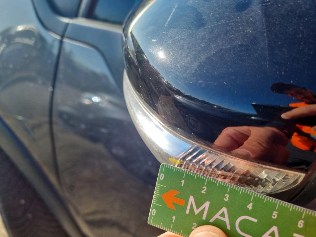 CITROEN C3 BUSINESS PureTech 82 S&S BVM5 Shine 2019
