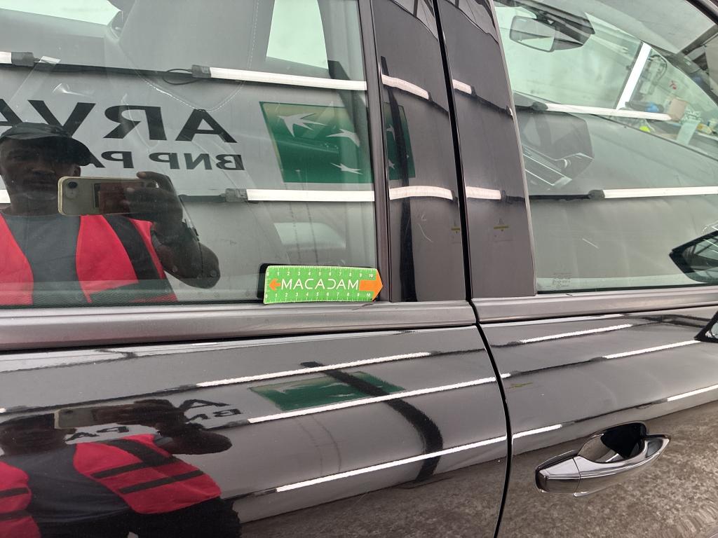 CITROEN C4 X PureTech 130 S&S EAT8 Feel Pack 2023