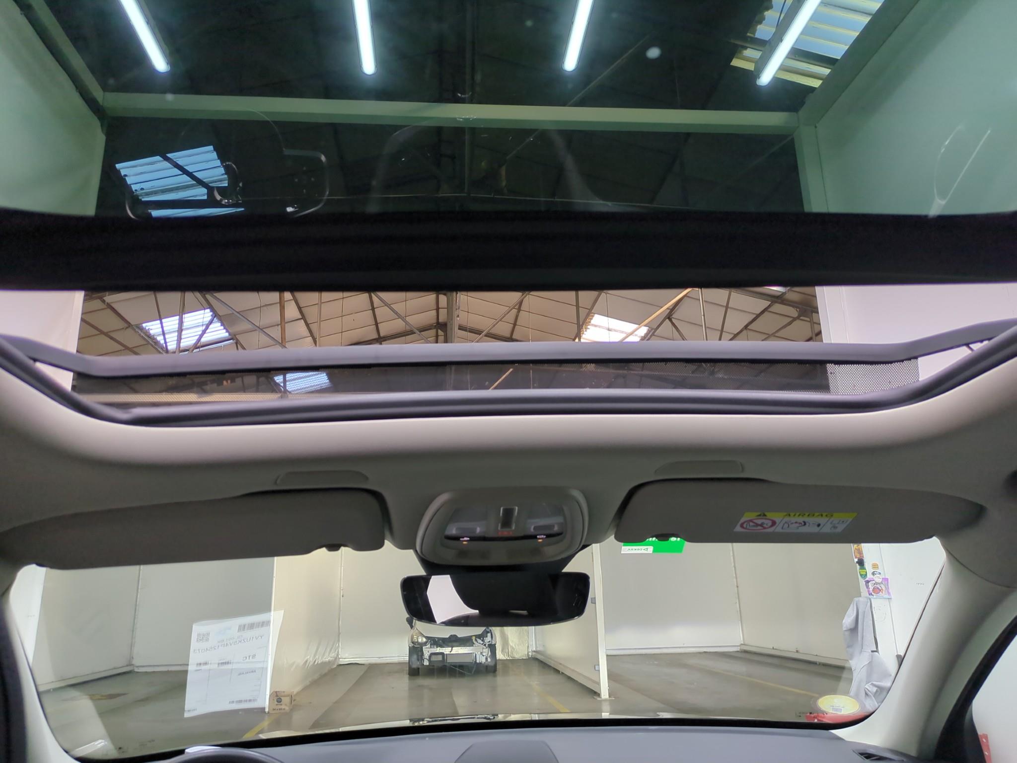 VOLVO XC60 B4 197 ch Geartronic 8 Plus Style Chrome 2022
