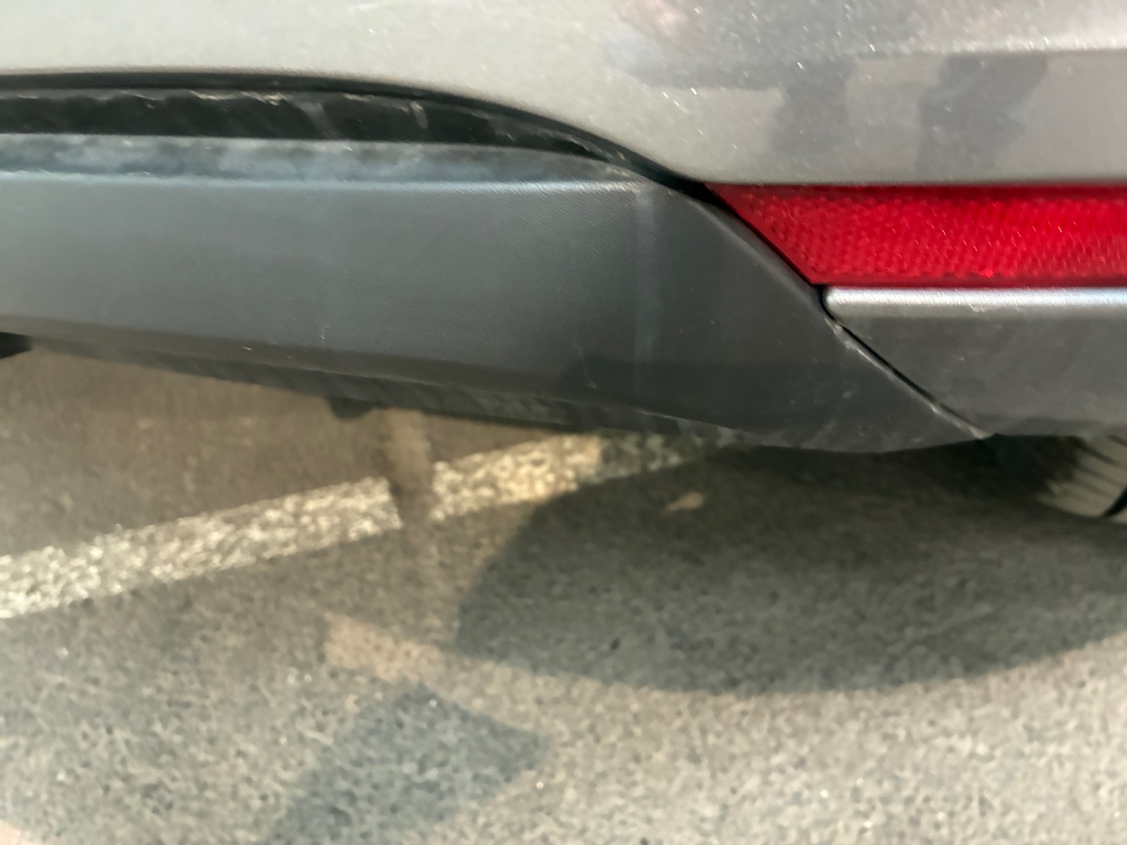 MITSUBISHI COLT 1.6 MPI HEV 143 Invite+ 2026