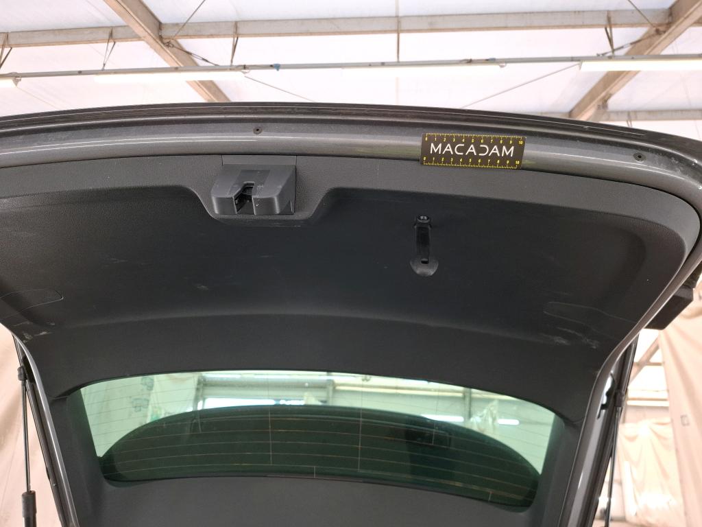 SKODA OCTAVIA COMBI 1.0 TSI mHEV e-TEC 110 ch DSG7 Style 2023
