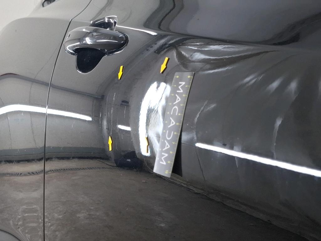 NISSAN JUKE 2023 HYBRID 143 Business+ 2023