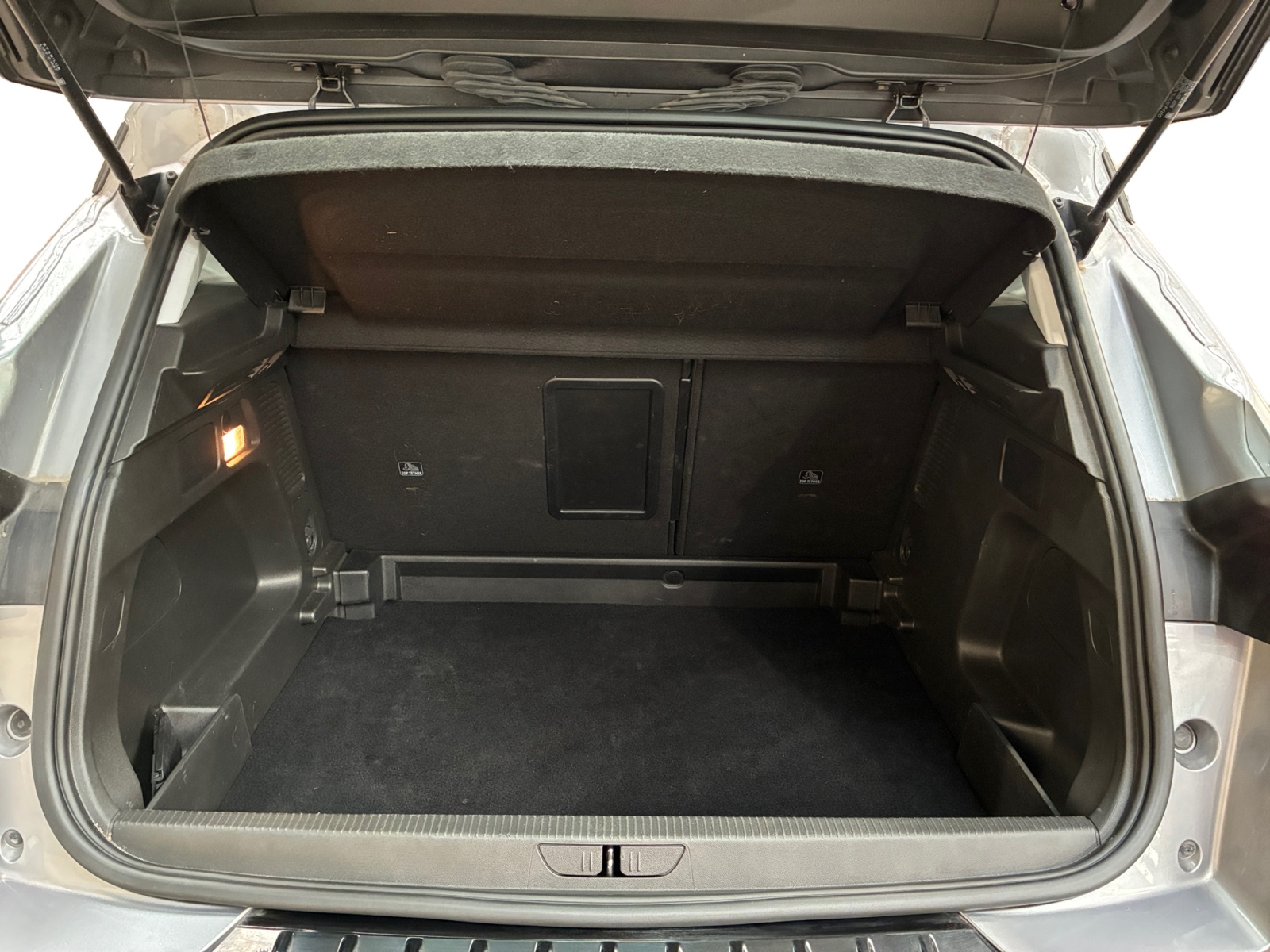 OPEL Grandland 1.5 Diesel 130 ch BVA8 GS 2024