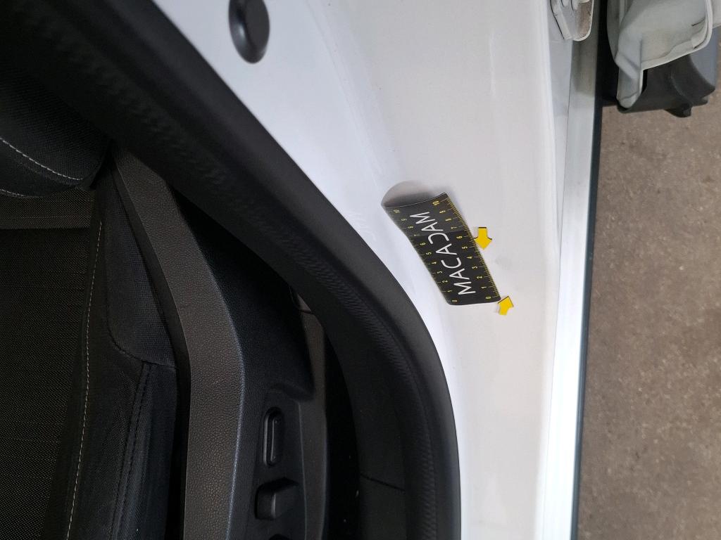RENAULT ARKANA E-Tech 145 Business 2022