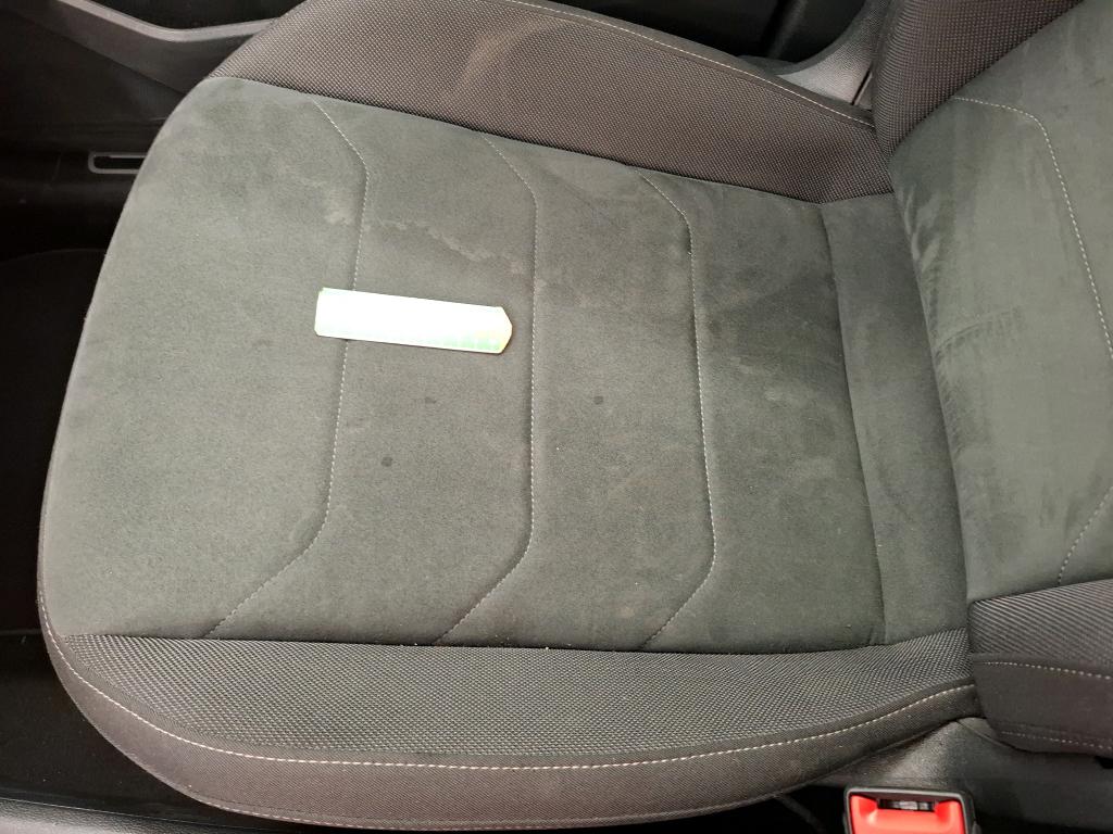 VOLKSWAGEN TIGUAN 2.0 TDI 150ch DSG7 Elegance 2023