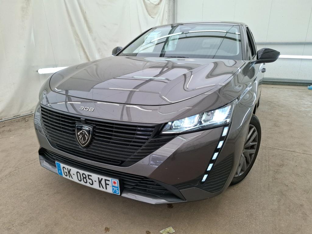 308 SW