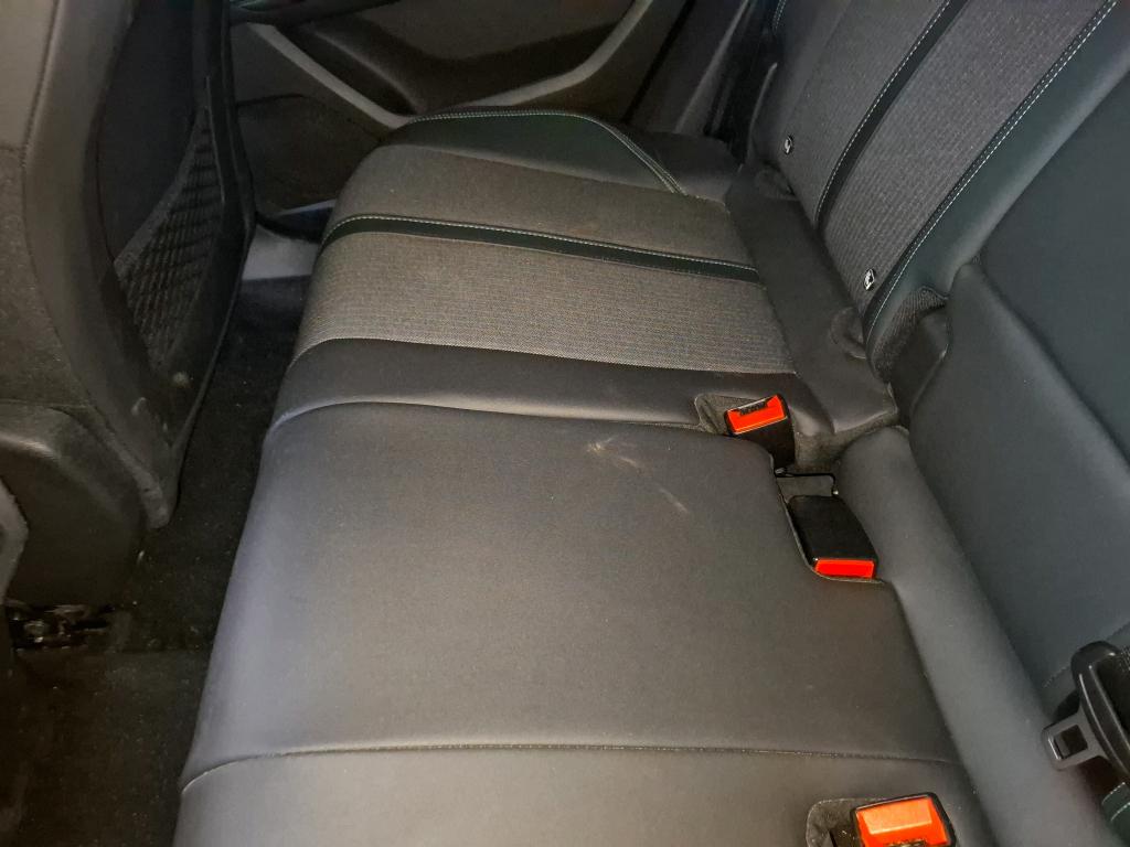 PEUGEOT 3008 Puretech 130ch S&S EAT8 Allure Pack 2022