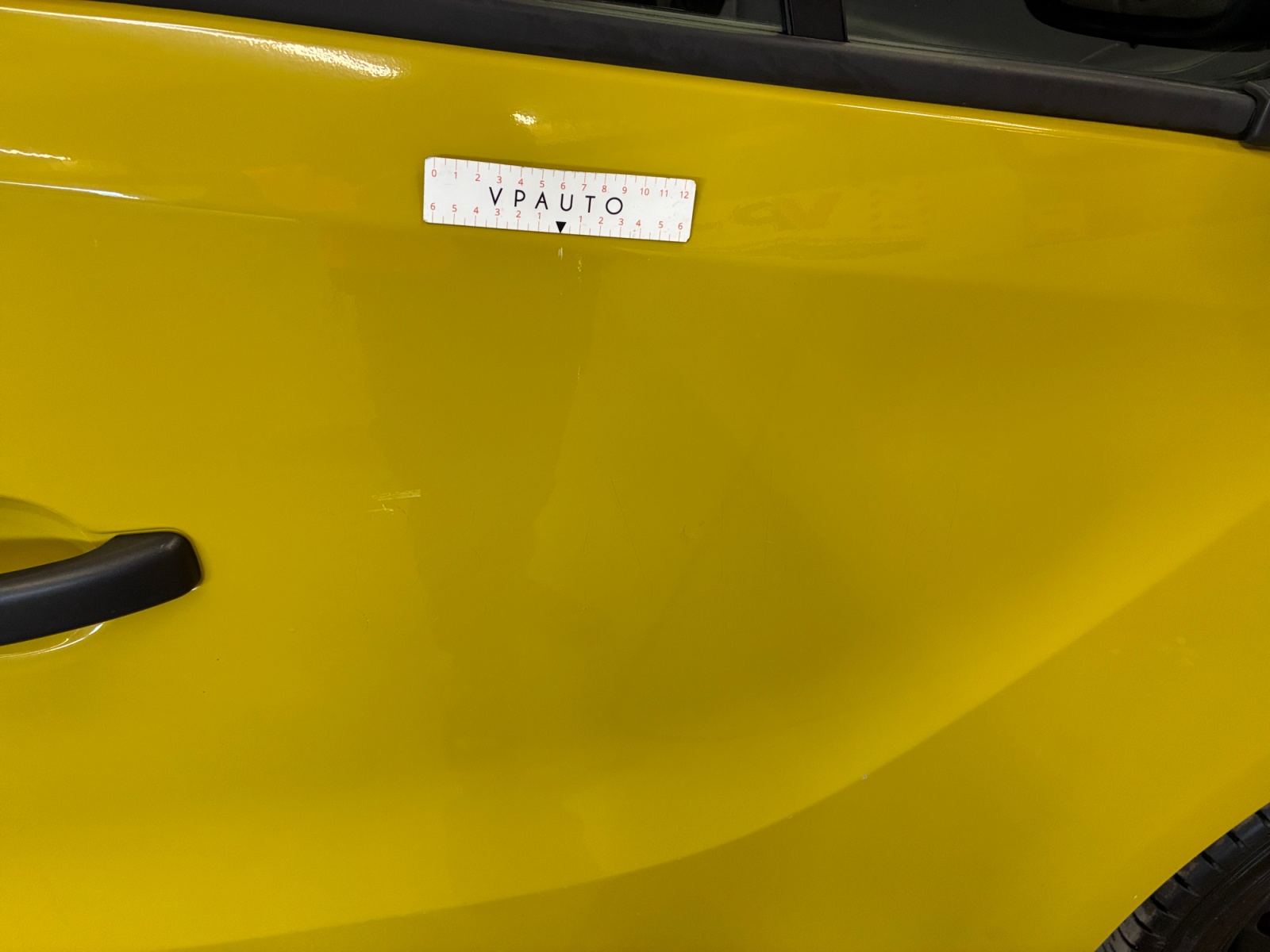 RENAULT TRAFIC FGN L2H1 1300 KG DCI 120 GRAND CONFORT 2021