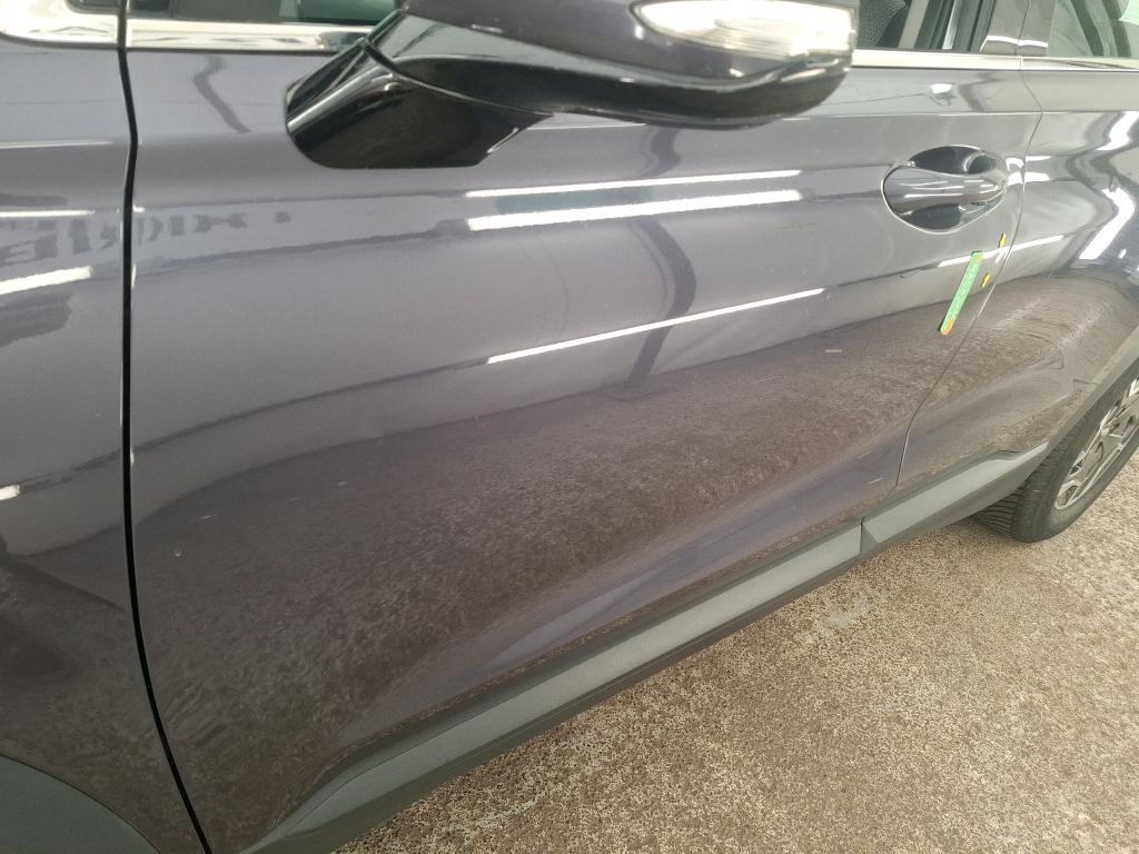 HYUNDAI SANTA FE 1.6 T-GDi Hybrid 230 BVA6 Intuitive 2023