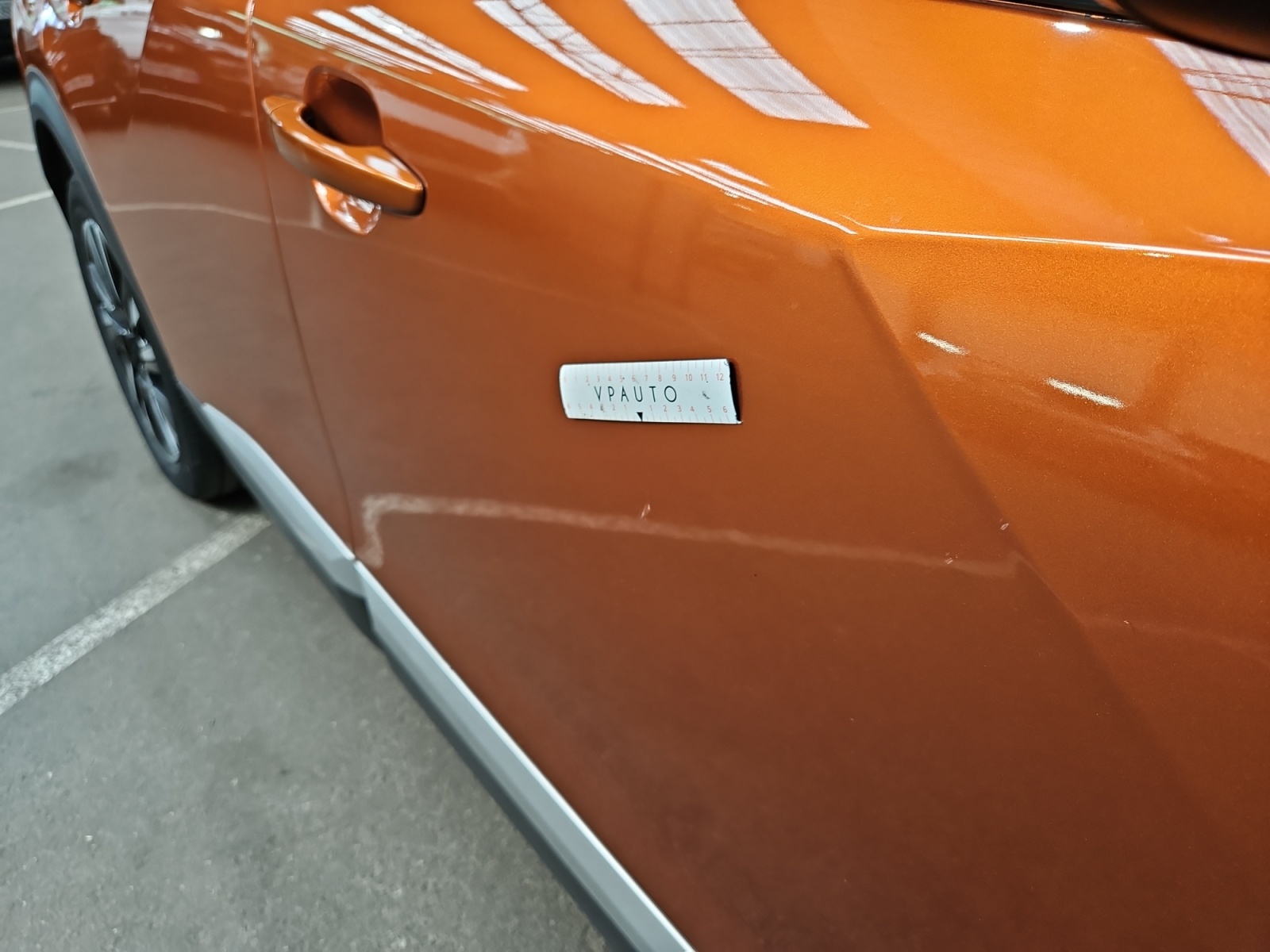 PEUGEOT 2008 BlueHDi 130 S&S EAT8 GT Pack 2022