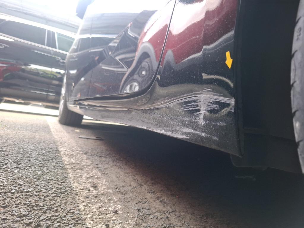 PEUGEOT 308 SW PureTech 130ch S&S EAT8 Allure 2023